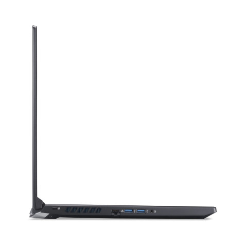Acer Predator Helios 300 - PH317-55-76GU