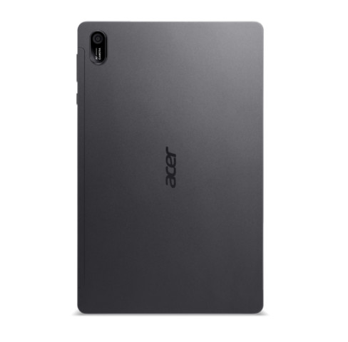 Acer Iconia P10 Tablet