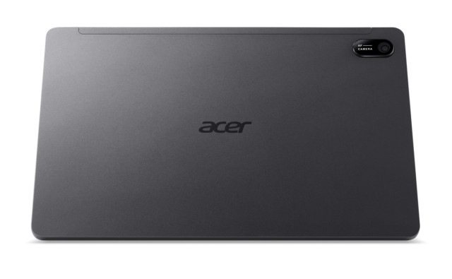 Acer Iconia P10 Tablet