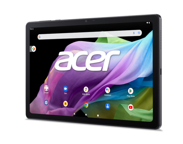 Acer Iconia P10 Tablet