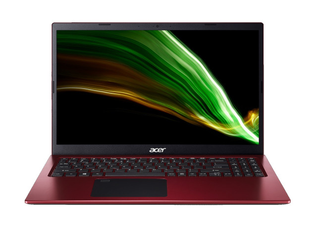 Acer Aspire 3 - A315-58-32UW
