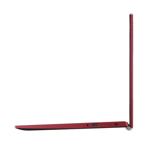 Acer Aspire 3 - A315-58-32UW