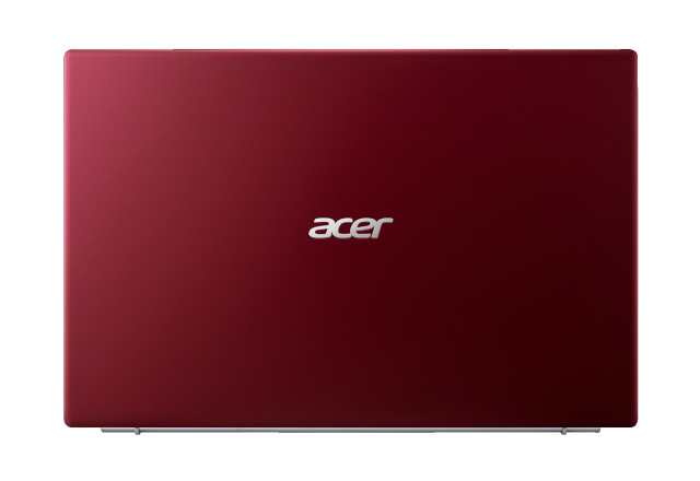 Acer Aspire 3 - A315-58-32UW