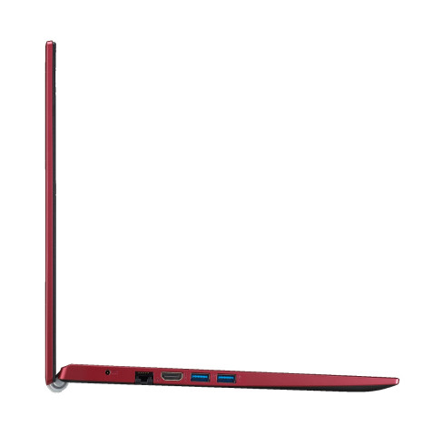 Acer Aspire 3 - A315-58-32UW