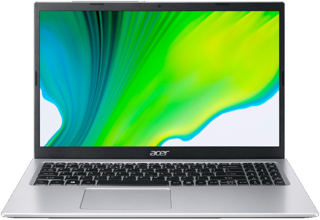 Acer Aspire 3 - A315-35-C99T
