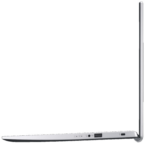 Acer Aspire 3 - A315-35-C99T