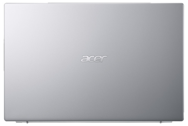 Acer Aspire 3 - A315-35-C99T