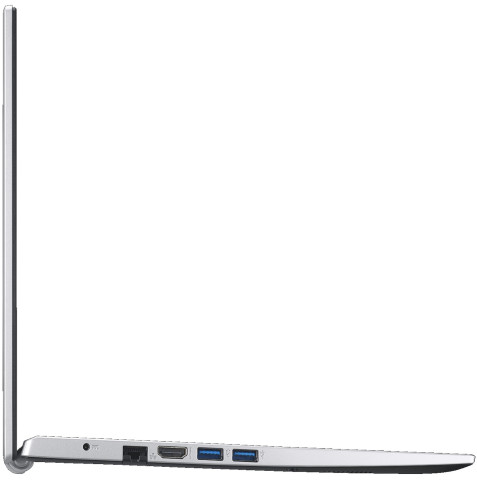 Acer Aspire 3 - A315-35-C99T