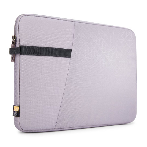 Case Logic Ibira 13" szürke notebook tok