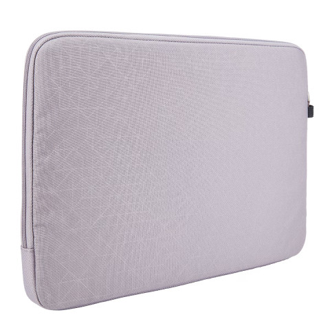 Case Logic Ibira 13" szürke notebook tok