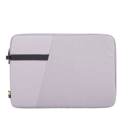 Case Logic Ibira 13" szürke notebook tok
