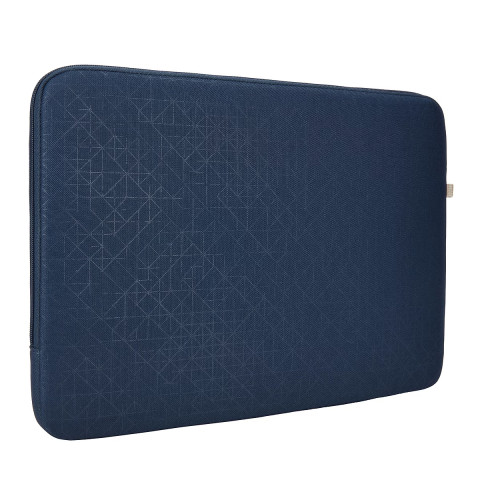 Case Logic Ibira 15,6" fekete notebook tok