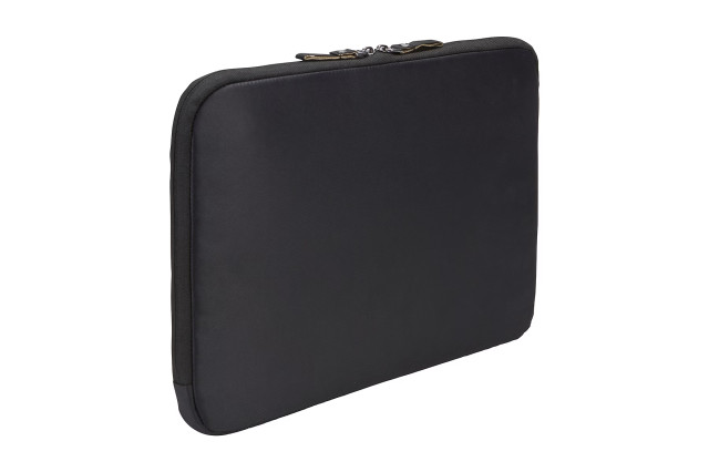 Case Logic Deco 14" notebook tok