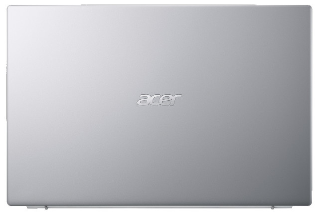 Acer Aspire 3 - A315-58-56H0
