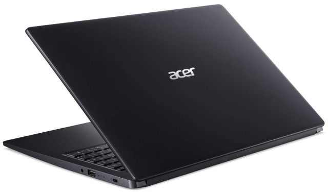 Acer Aspire 3 - A315-57-56SZ
