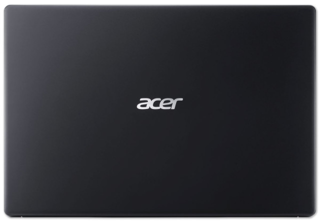Acer Aspire 3 - A315-57-56SZ