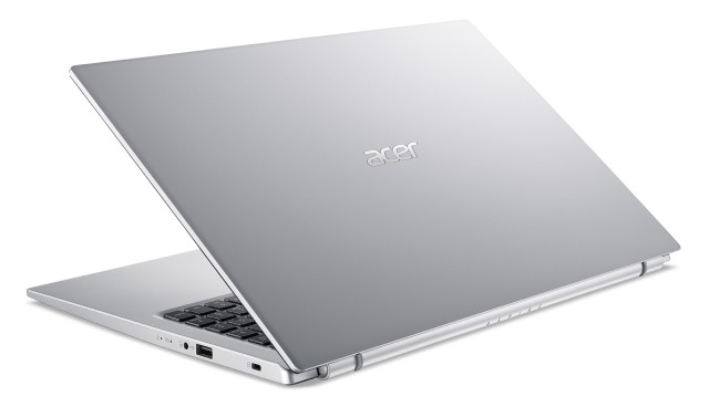 Acer Aspire 1 - A115-32-C64M