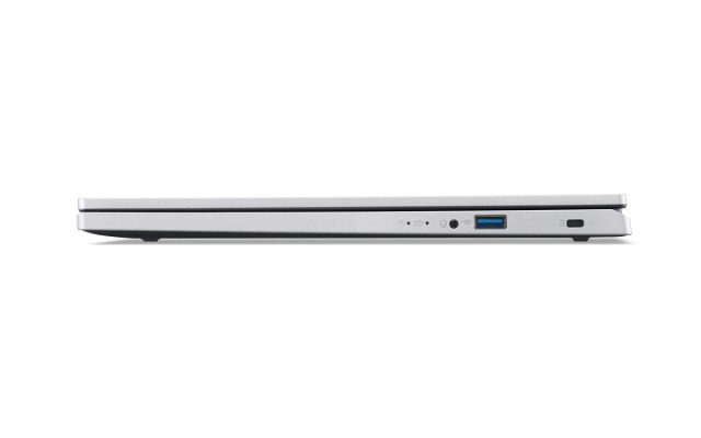 Acer Aspire 3 - A315-24P-R130