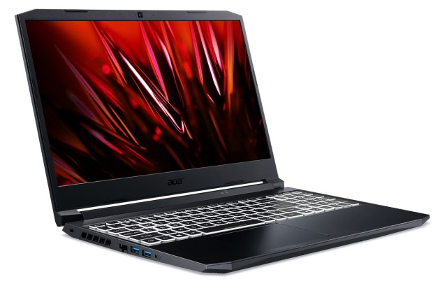 Acer Nitro 5 - AN515-45-R597