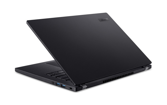 Acer Travelmate TMP214-54-50DN