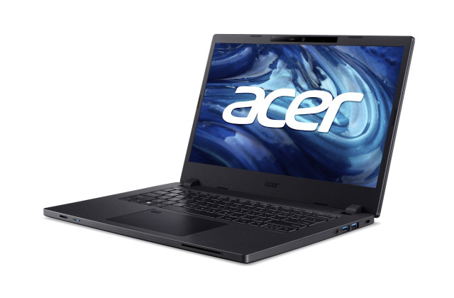 Acer Travelmate TMP214-54-50DN