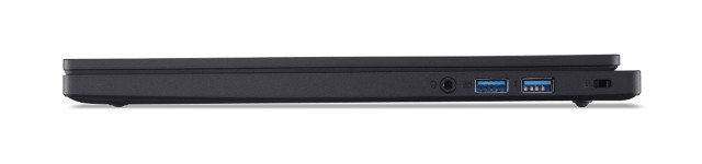 Acer Travelmate TMP214-54-50DN