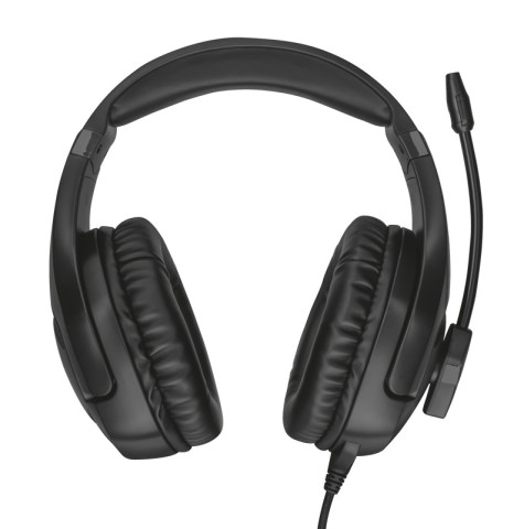 Trust GXT 460 Varzz Gaming Headset