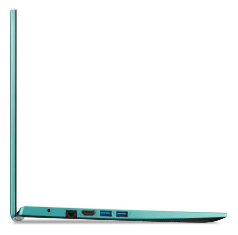 Acer Aspire 3 - A315-58-53QP
