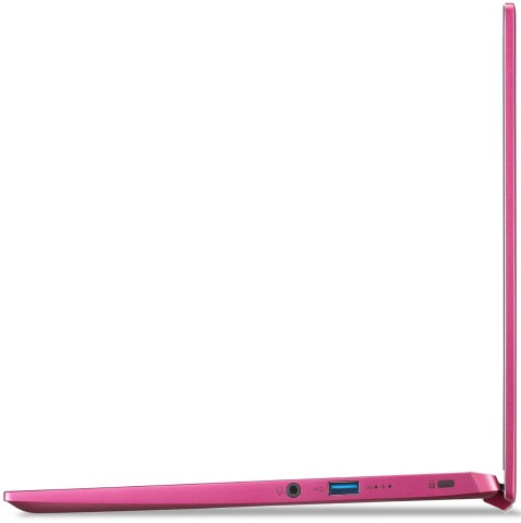 Acer Swift 3 Ultrabook - SF314-511-56FG