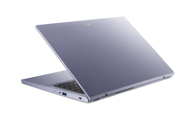 Acer Aspire 3 - A315-59-35B6
