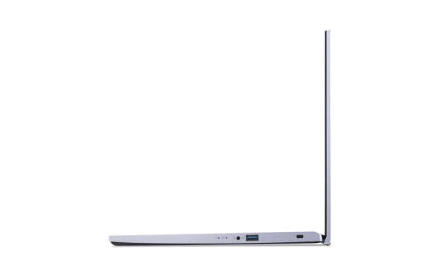 Acer Aspire 3 - A315-59-35B6