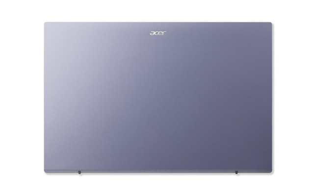 Acer Aspire 3 - A315-59-35B6