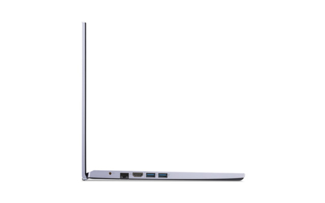 Acer Aspire 3 - A315-59-35B6