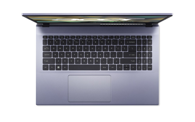Acer Aspire 3 - A315-59-35B6