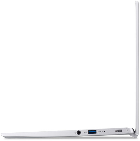Acer Swift 3 Ultrabook - SF314-511-56KE