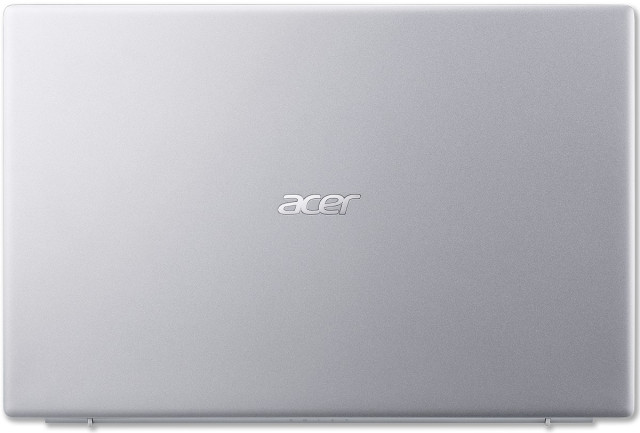 Acer Swift 3 Ultrabook - SF314-511-56KE