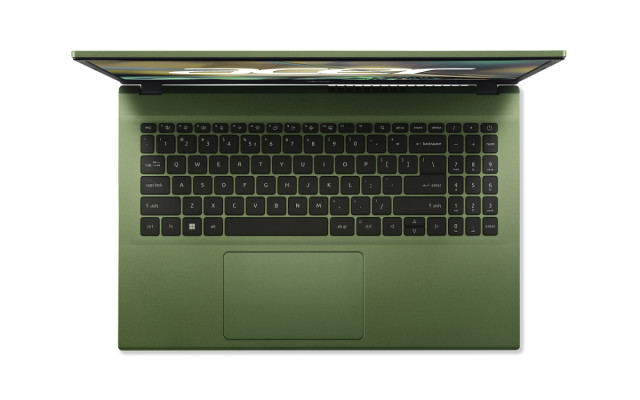 Acer Aspire 3 - A315-59-389A