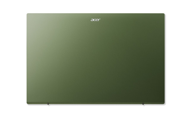 Acer Aspire 3 - A315-59-389A