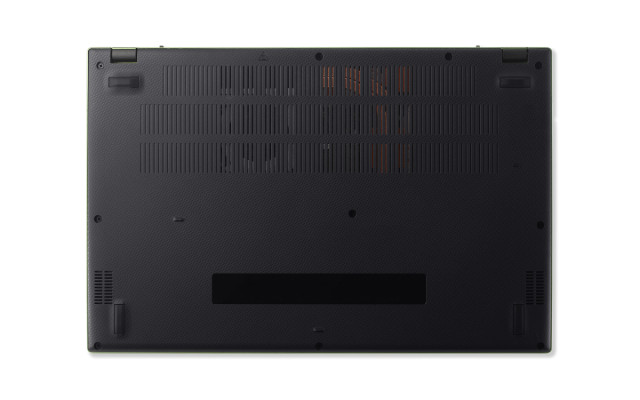 Acer Aspire 3 - A315-59-389A