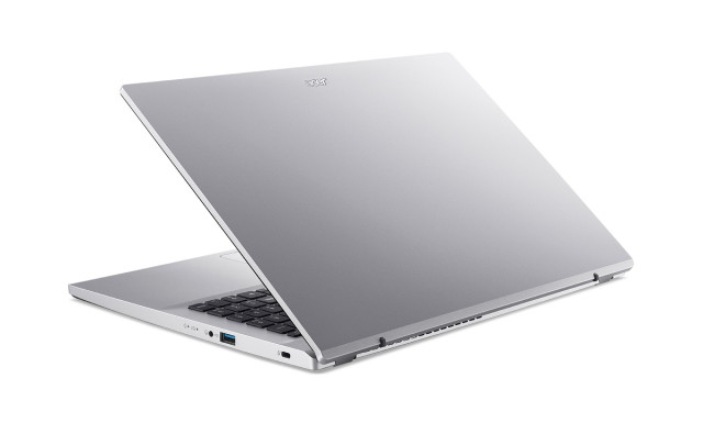 Acer Aspire 3 - A315-59-33YP