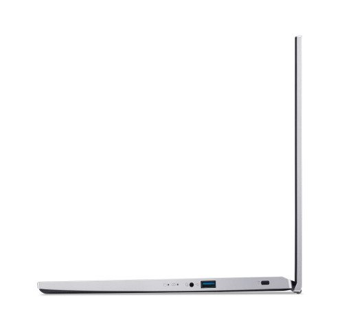 Acer Aspire 3 - A315-59-33YP