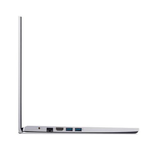 Acer Aspire 3 - A315-59-33YP