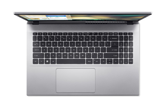 Acer Aspire 3 - A315-59-33YP