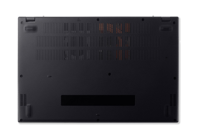 Acer Aspire 3 - A315-59-33YP