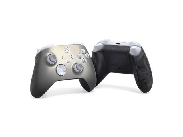 Microsoft Xbox Series X/S Vezeték Nélküli Kontroller Lunar Shift Special Edition