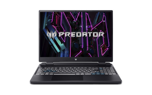 Acer Predator Helios Neo - PHN16-71-7749