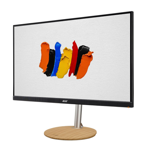Acer ConceptD CP1241YV Monitor 23,8"