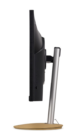 Acer ConceptD CP1241YV Monitor 23,8"