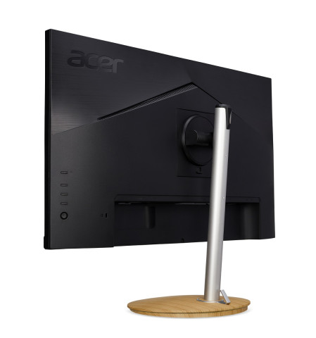 Acer ConceptD CP1241YV Monitor 23,8"