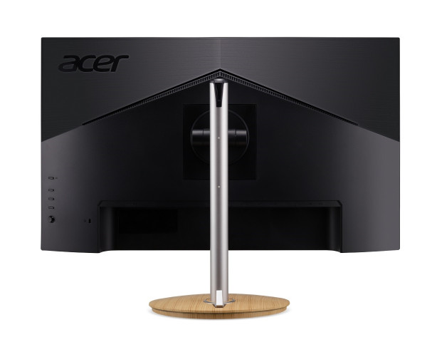 Acer ConceptD CP1241YV Monitor 23,8"